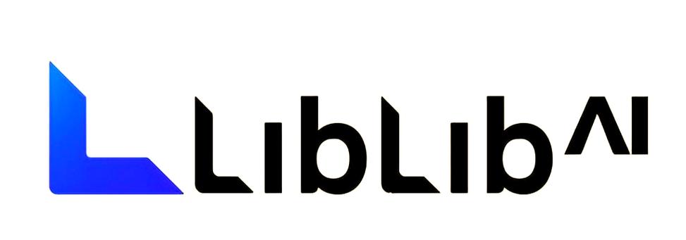LibLibAI随机种子怎么用？