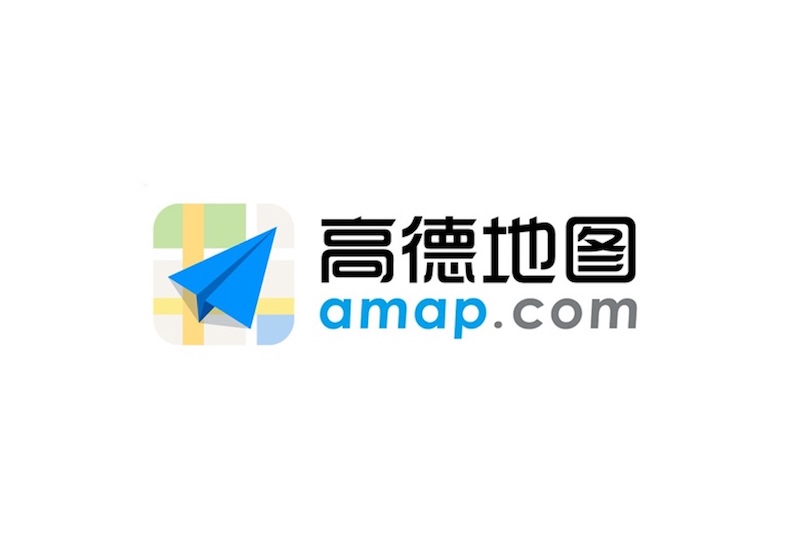 高德地图上报路况方法详解