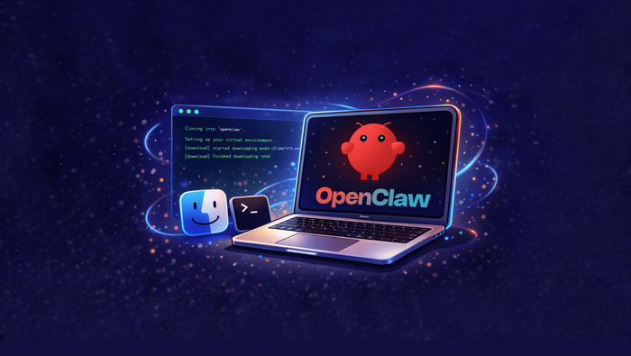 OpenClaw沙箱配置与AI安全指南