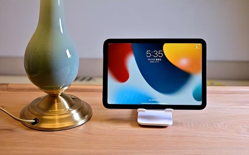 iPad投屏到电视的几种方法