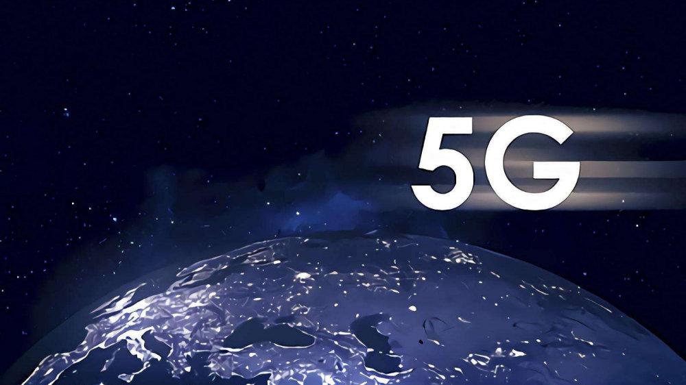6G手机形态猜想，未来手机会淘汰吗？
