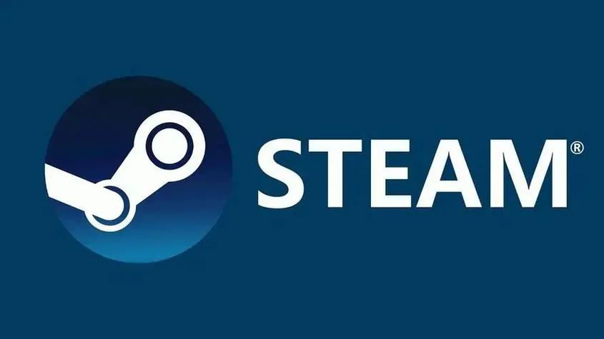 Steam消费记录怎么查询_账号所有账单流水汇总【回顾】