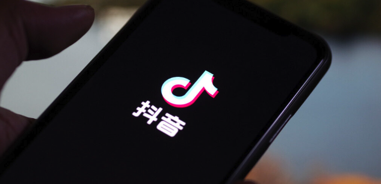 抖音福袋设置粉丝团抢购方法详解
