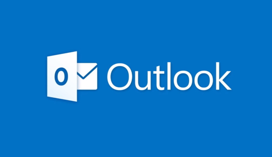 Outlook 链接无法打开？教你修复方法