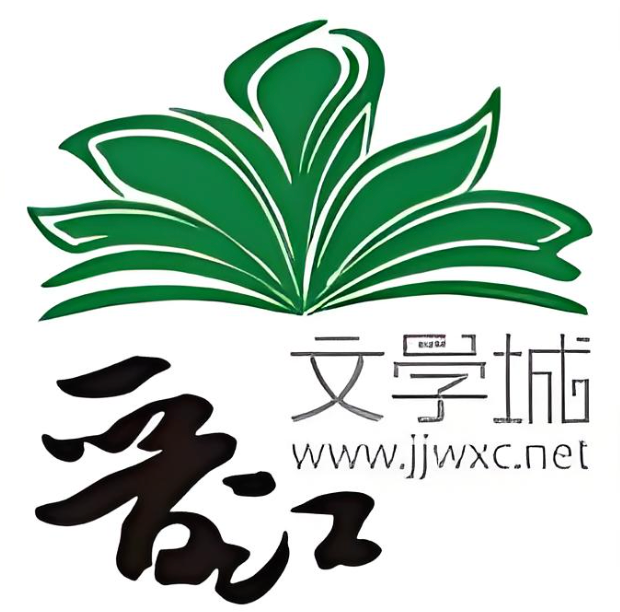 晋江app的“强推”和“入V”有什么关系_晋江强推与入V关系解析