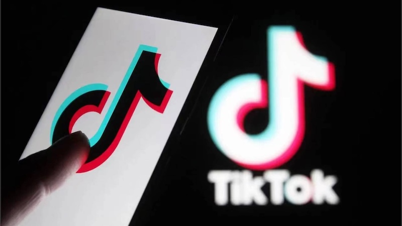 TikTok视频怎么保存到手机相册 TikTok保存视频无水印教程【工具】