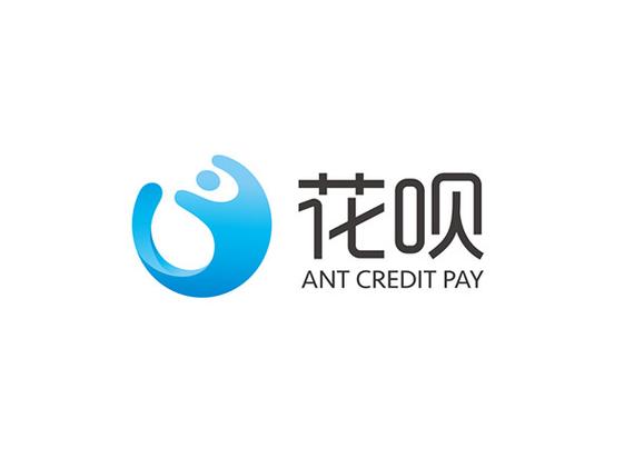 花呗还款日修改方法轻松缓解账单压力
