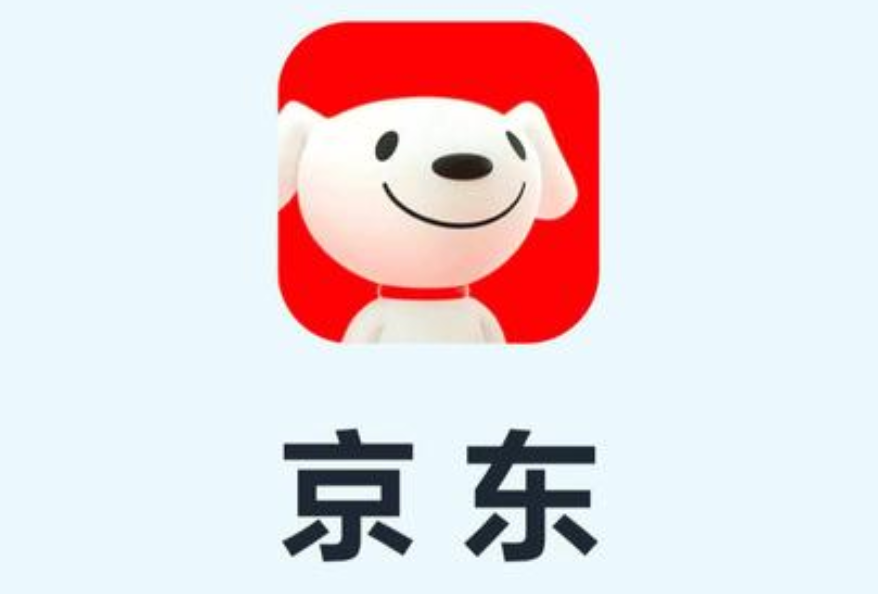 京东缺货商品到货通知怎么设置