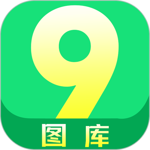 49tk图库app怎么点赞图片_49tk图库app点赞功能介绍【点赞】