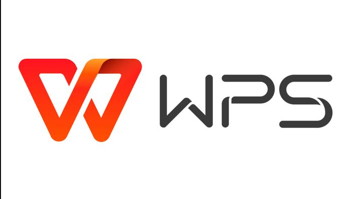 WPS表格怎么快速填充连续序号_输入前两值拖填充柄【技巧】