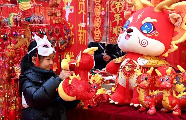 小红书网上年货节如何找年味好物_小红书年货节种草清单与笔记筛选法【指南】