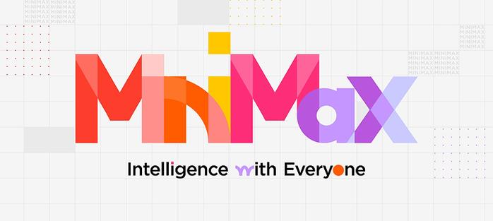 Minimax插件：电脑AI快速调用工具