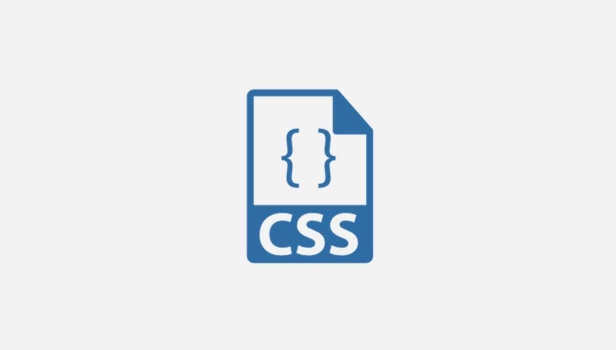 如何在css grid中实现全屏响应式布局_结合vh单位与fr单位设置