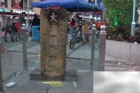 东兴热门景点推荐与游玩攻略