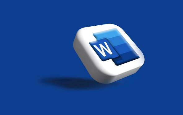 Word表格制作签到表及二维码签到方法