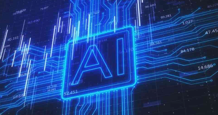 把文字变成视频的AI工具 免费AI内容生成视频入口