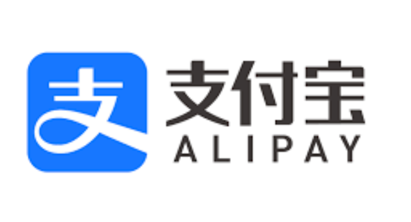 支付宝昵称怎么修改 支付宝修改会员昵称操作方法【分享】