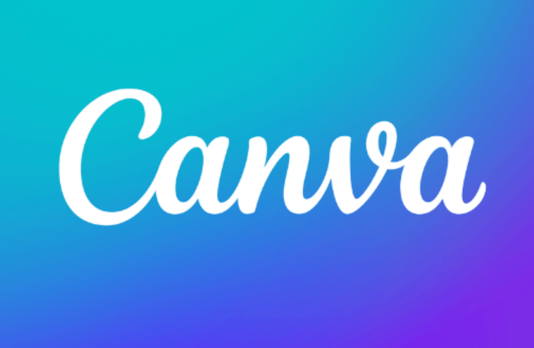 Canva可画在线使用入口 Canva网页设计工具免费体验