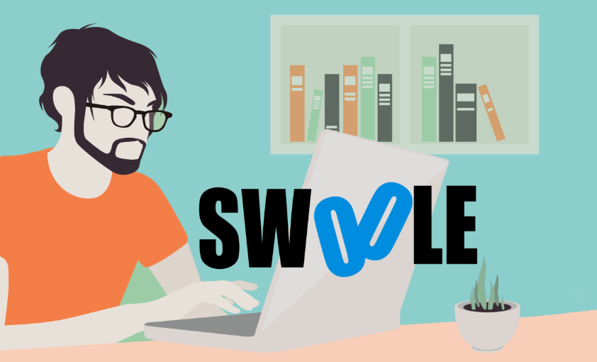 Swoole性能测试工具入门指南