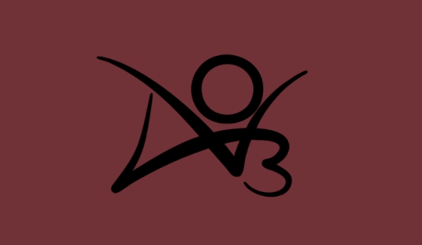 AO3网页版最新登录入口2025