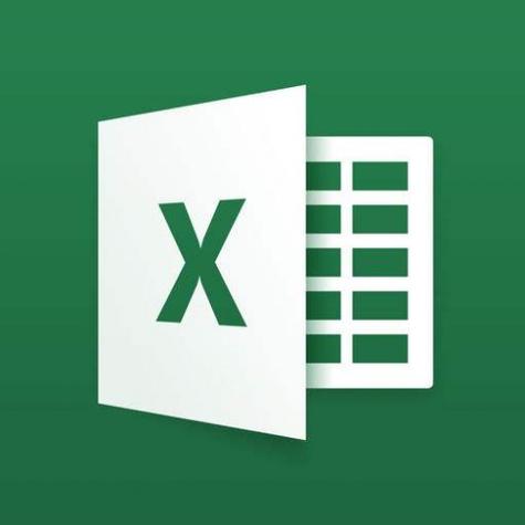 Excel一键翻译表格内容详解