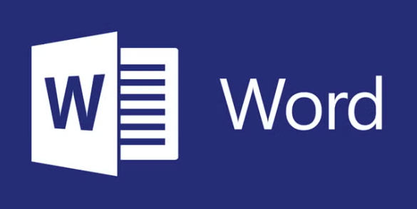Word文档添加页脚详细步骤