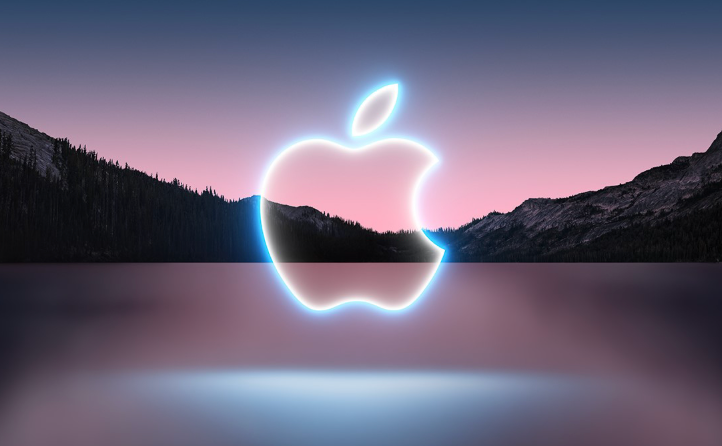 iCloud登录入口及使用方法详解