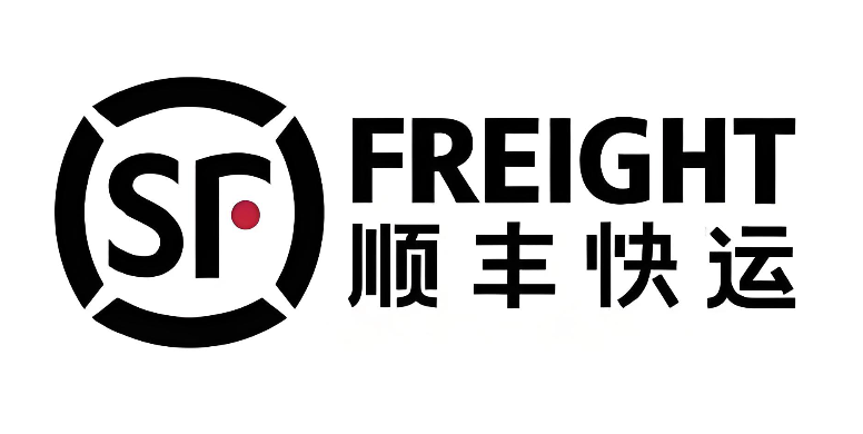 顺丰快递单号查询方法及官网入口