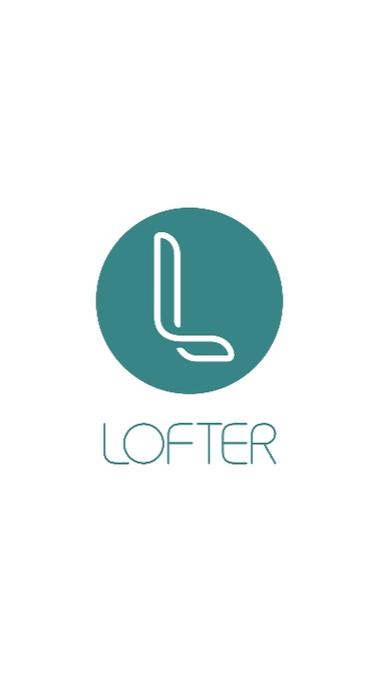 网易LOFTER如何设置私信权限 网易LOFTER关闭陌生人私信方法【步骤】