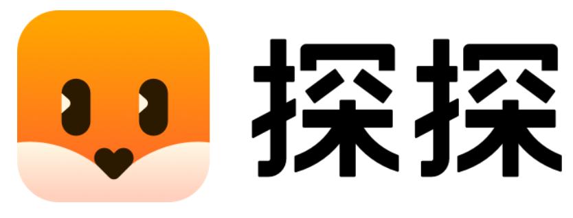 探探左滑不喜欢怎么恢复？