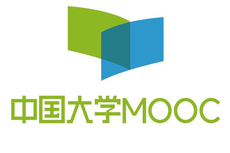 中国大学MOOC投屏到电视方法