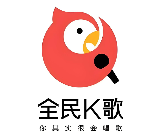 全民k歌怎么用电脑进入k歌房间_电脑版全民K歌加入房间教程