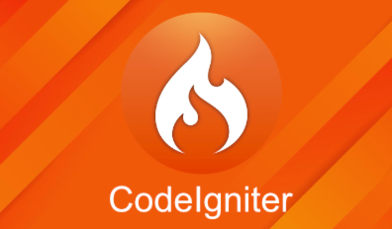 CodeIgniter框架怎么实现API接口签名验证_CodeIgniter框架数据安全传输应用【应用】