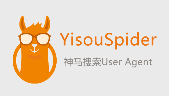 神马搜索App广告过滤设置教程_神马搜索App纯净搜索环境方法