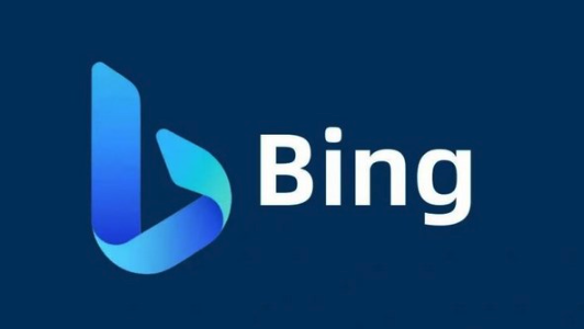 Bing阅读模式怎么开启？