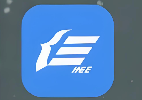 潇湘高考信息怎么修改 潇湘高考基础信息修改教程