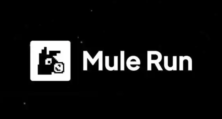 Mulerun怎么设置结尾 Mulerun完美收尾方法