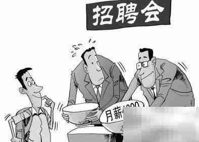 PS赚钱全攻略:零基础变现