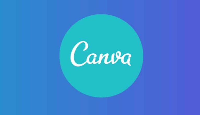 Canva名片设计技巧：高效打造专业形象