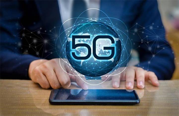 手机状态栏显示的5G+和5G UW是什么意思？运营商特殊频段标识解读【教程】