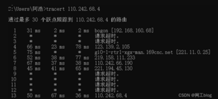 摄像头无法启动怎么回事_摄像头无法启动的故障排查与解决步骤