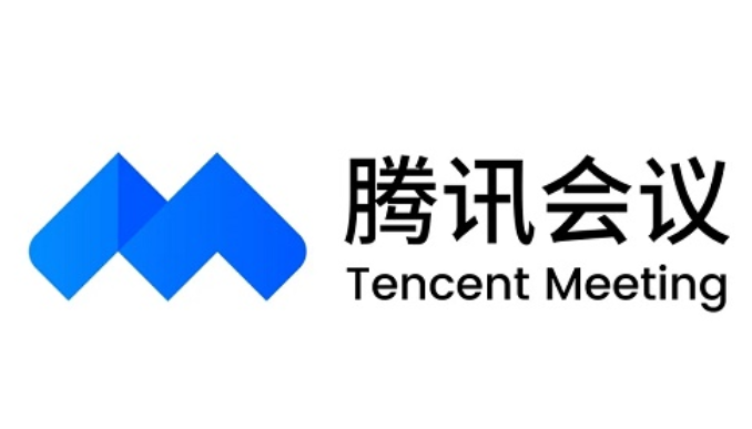 腾讯会议app怎么查看签到结果_腾讯会议app导出签到记录【统计】