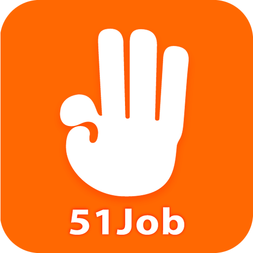 51job官网入口及招聘查询登录方式