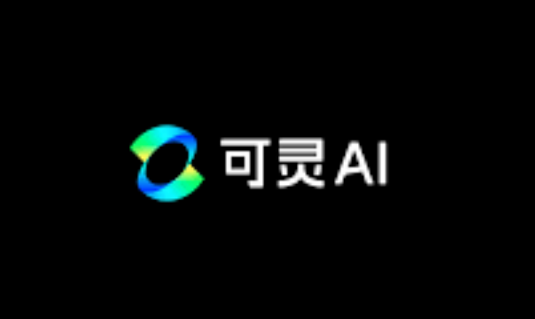 可灵AI好物推荐视频_产品照片转动态种草视频