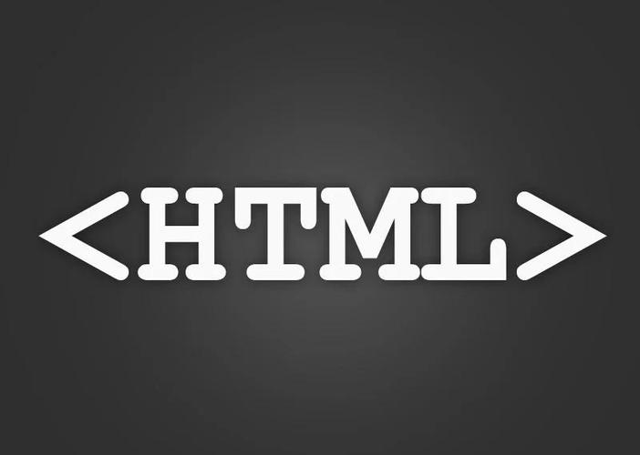 如何让HTML兼容旧浏览器？polyfill是什么