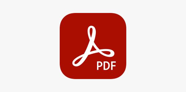 PDF在线去水印网站入口 PDF水印删除入口