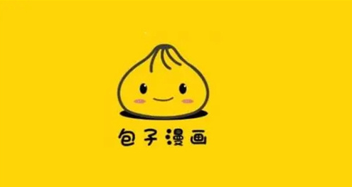 包子漫画官方网址入口_包子漫画免费漫画网页浏览