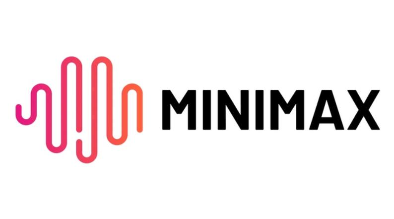 提升办公效率10倍：Minimax在会议纪要整理中的实战