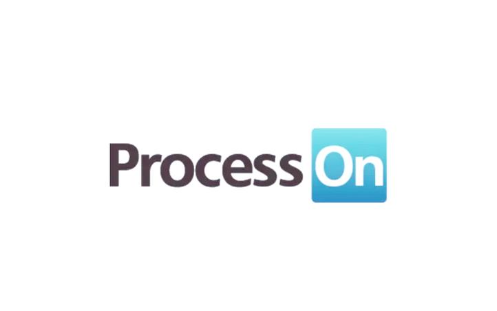 ProcessOn官网登录入口及使用教程