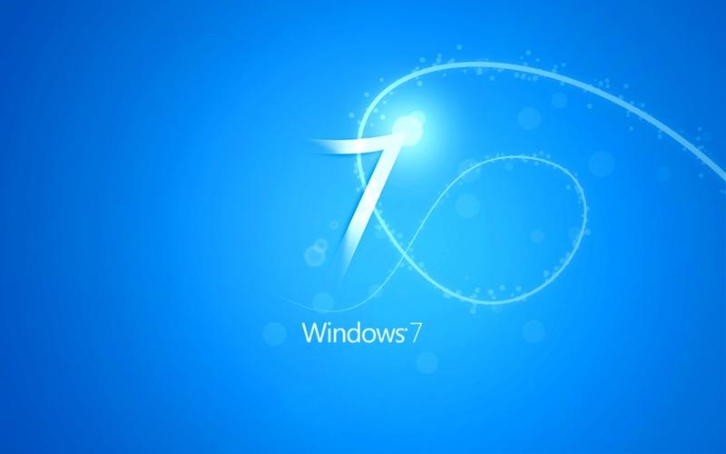 Win7截图工具丢失怎么找